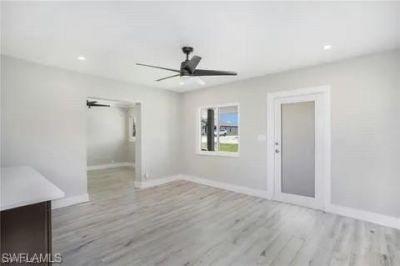 1144 Donald Rd , North Fort Myers, FL 33917 Photo