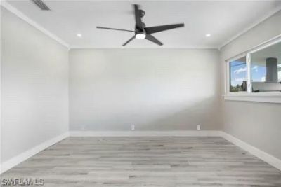 1144 Donald Rd , North Fort Myers, FL 33917 Photo