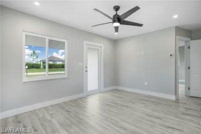 1144 Donald Rd , North Fort Myers, FL 33917 Photo