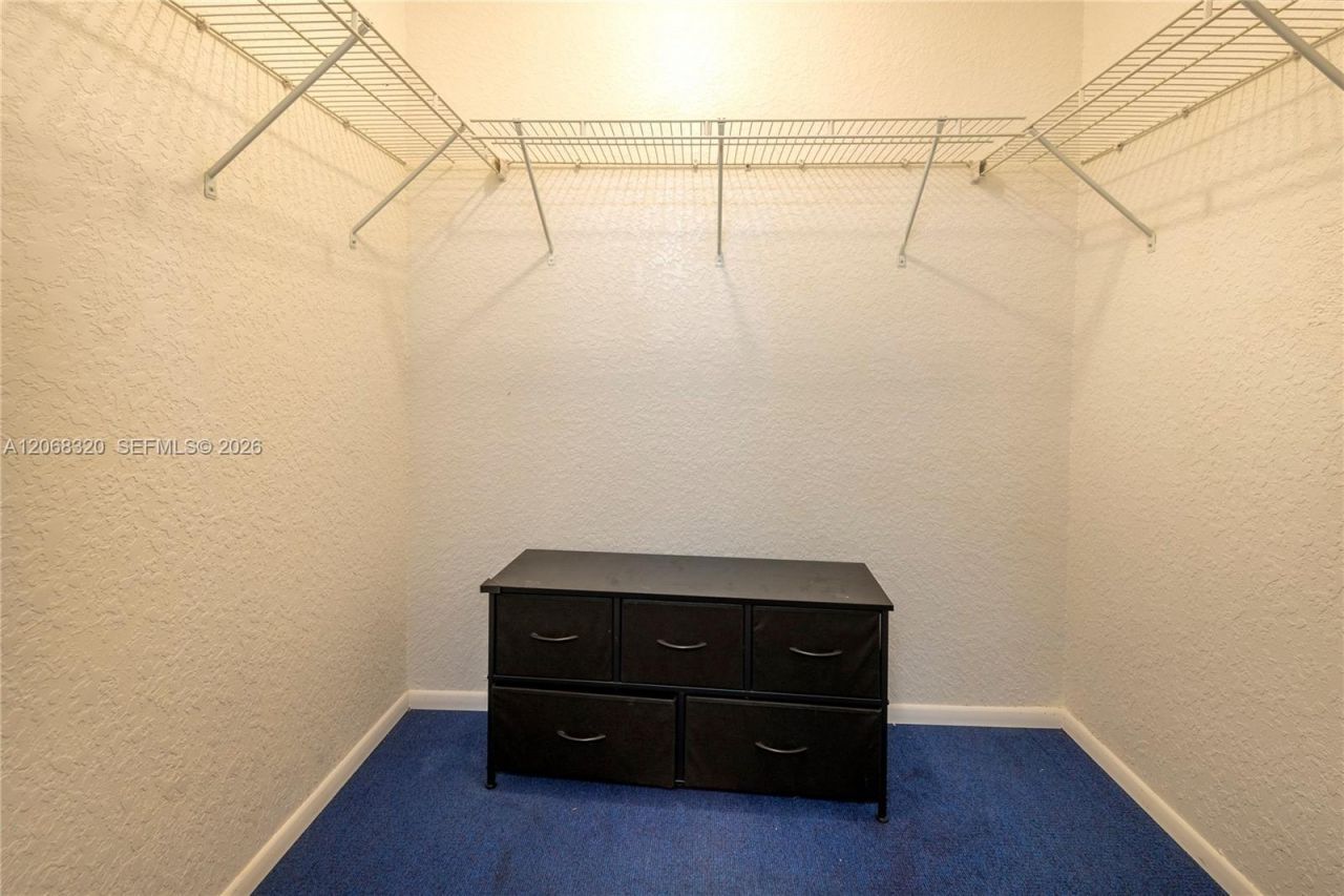 8555 NW 10th St , Unit B106, Plantation, FL 33322 Photo