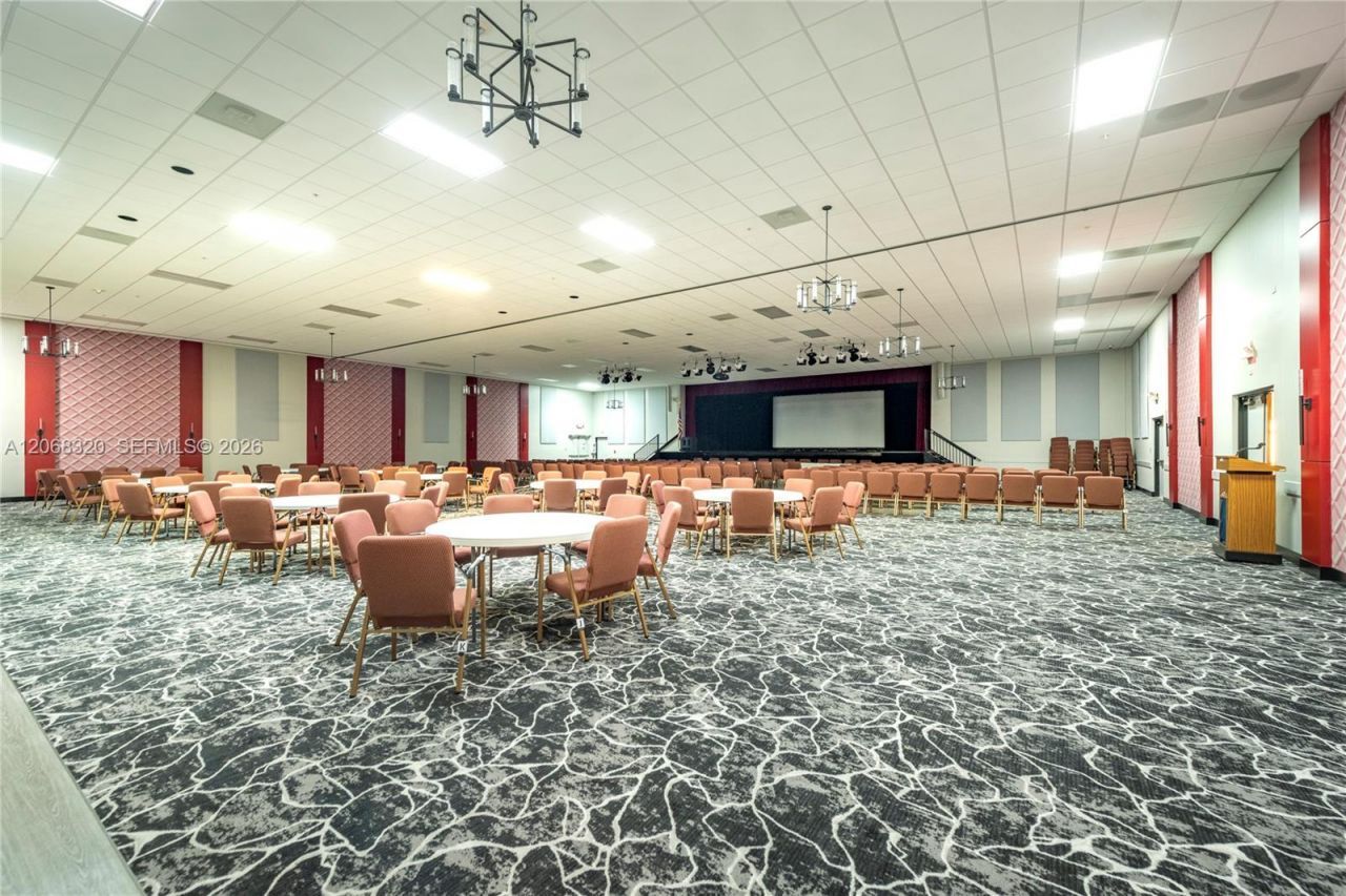 8555 NW 10th St , Unit B106, Plantation, FL 33322 Photo