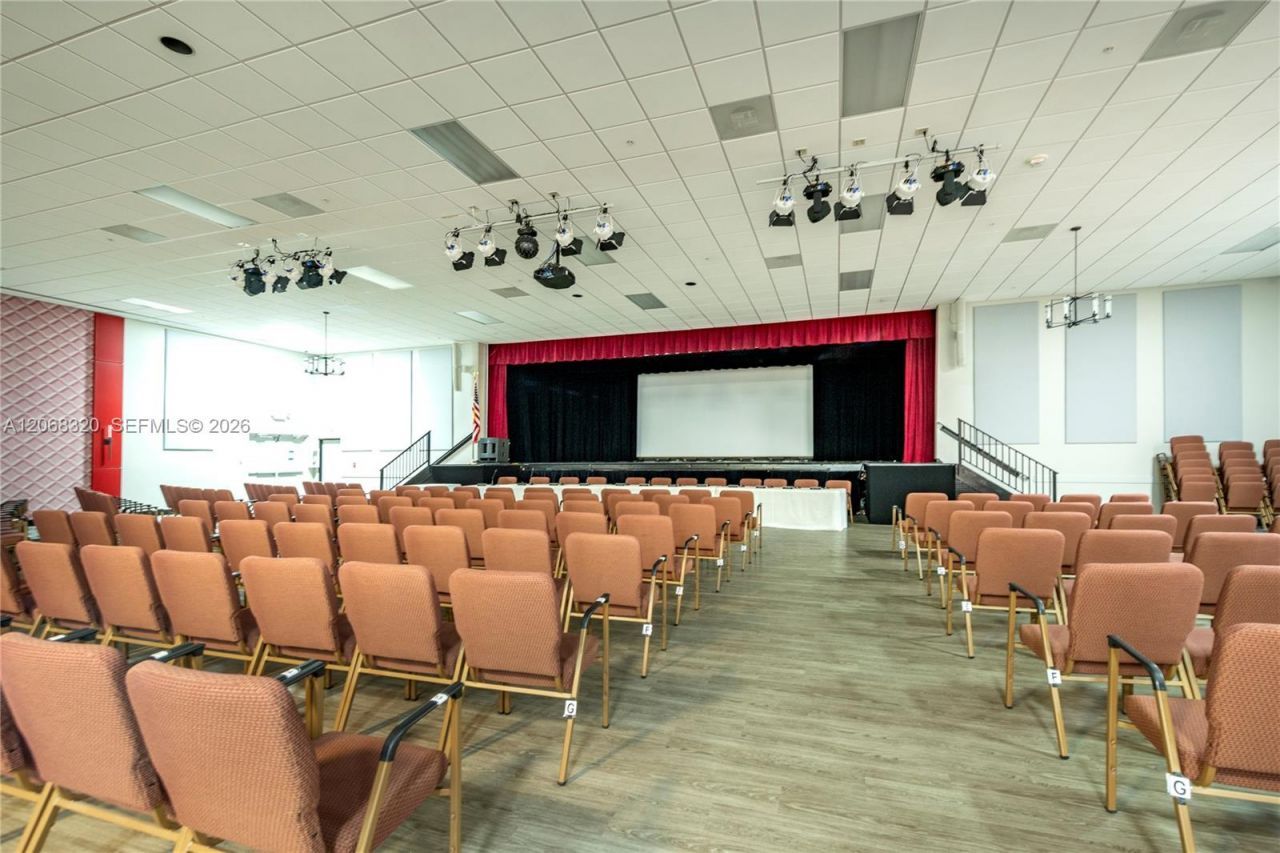 8555 NW 10th St , Unit B106, Plantation, FL 33322 Photo