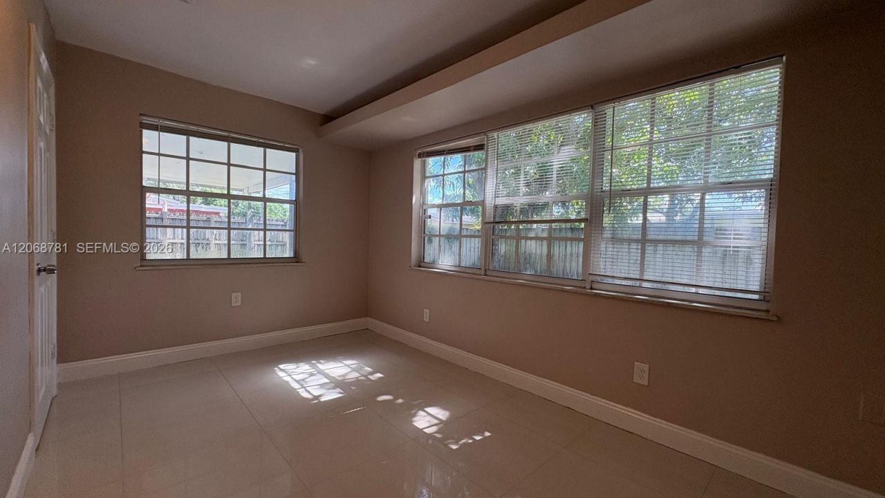 251 N 68th Ter, Unit 251, Hollywood, FL 33024 Photo