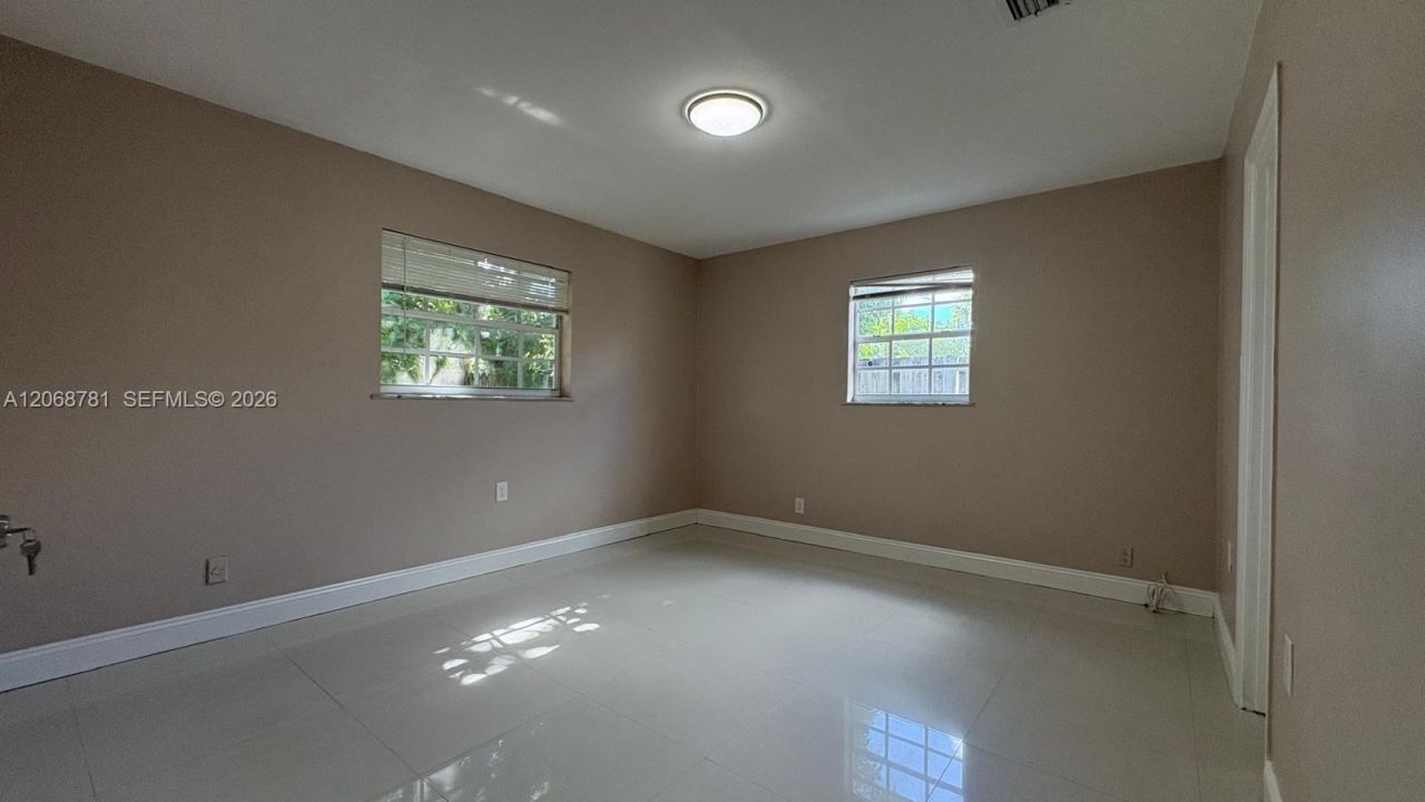 251 N 68th Ter, Unit 251, Hollywood, FL 33024 Photo