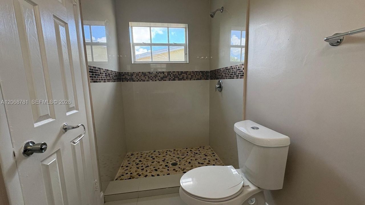 251 N 68th Ter, Unit 251, Hollywood, FL 33024 Photo