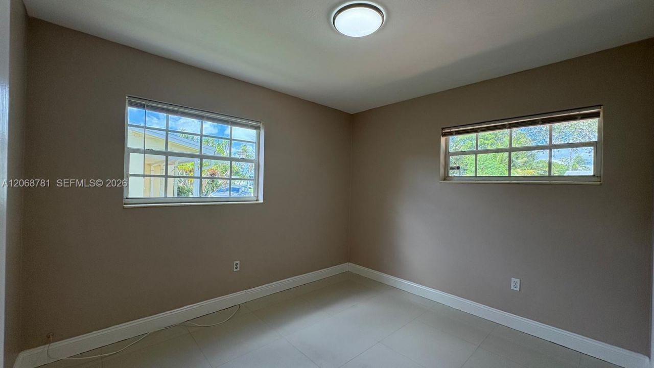 251 N 68th Ter, Unit 251, Hollywood, FL 33024 Photo