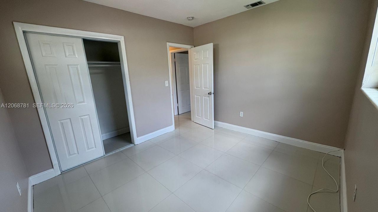 251 N 68th Ter, Unit 251, Hollywood, FL 33024 Photo