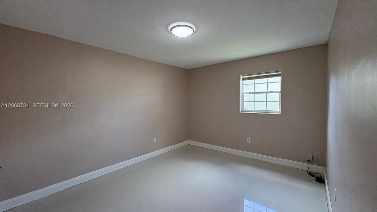 251 N 68th Ter, Unit 251, Hollywood, FL 33024 Photo