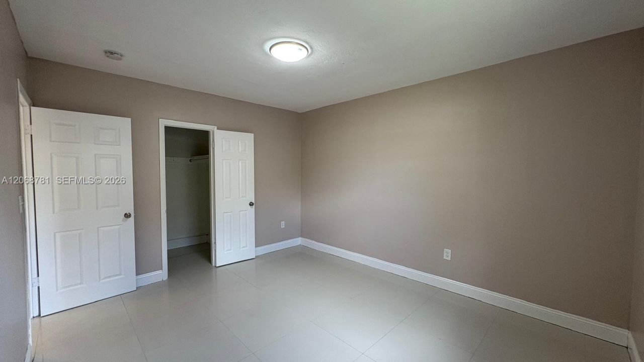 251 N 68th Ter, Unit 251, Hollywood, FL 33024 Photo
