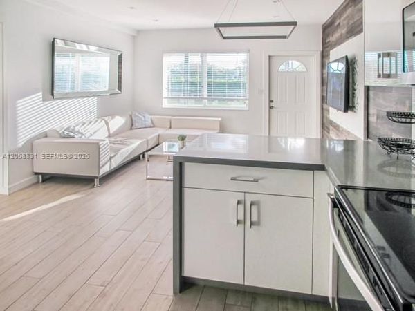 9220 Biscayne Blvd , Unit 3, Miami Shores, FL 33138