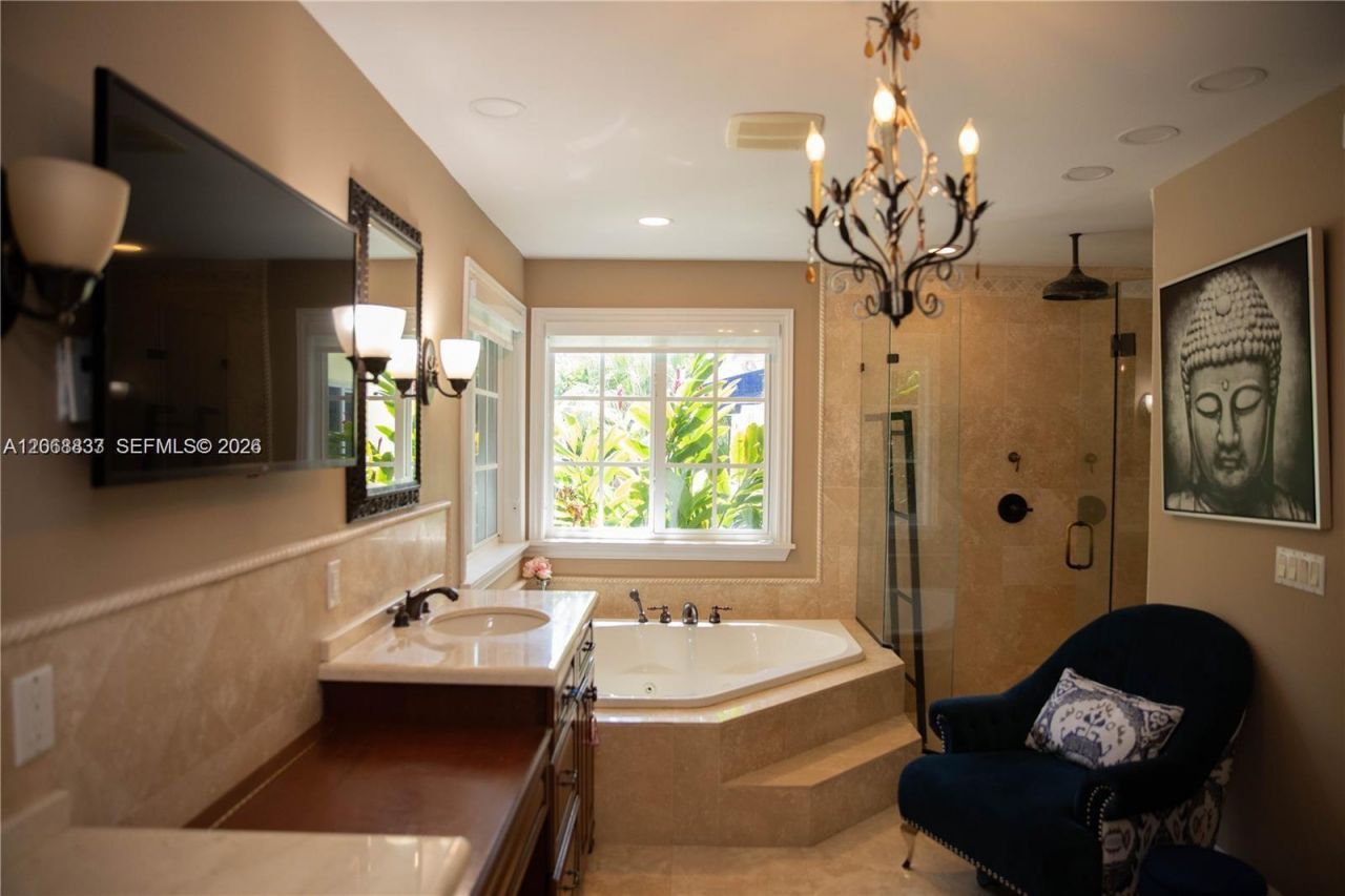 8305 SW 171st St , Palmetto Bay, FL 33157 Photo