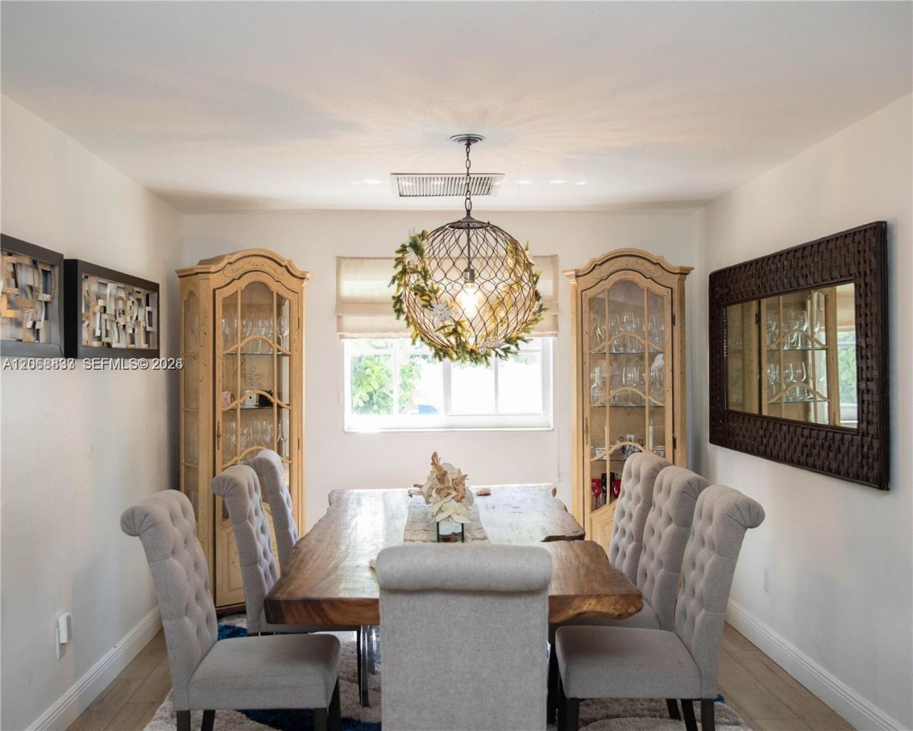8305 SW 171st St , Palmetto Bay, FL 33157 Photo