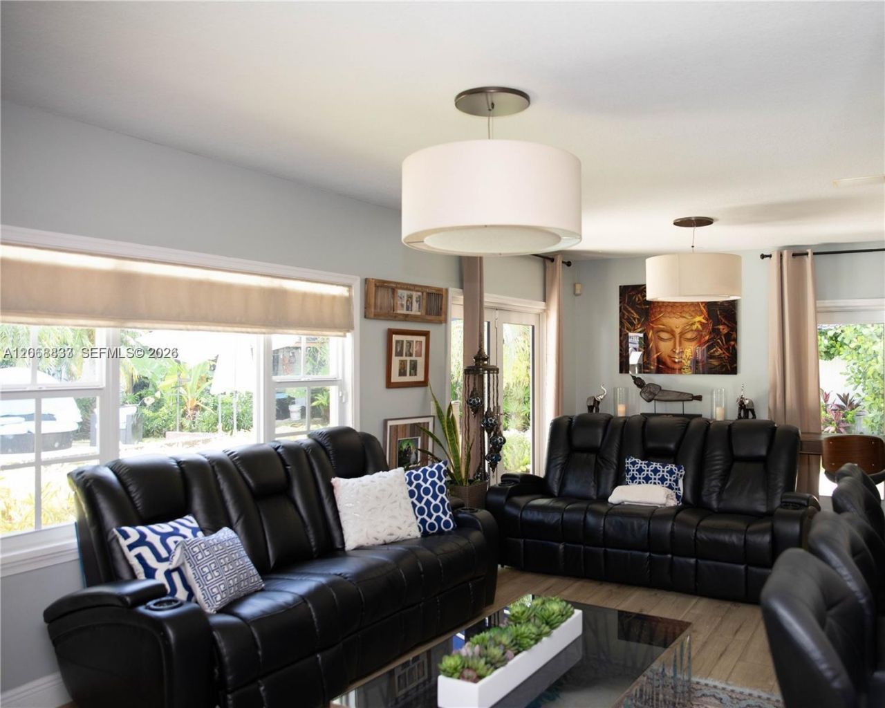 8305 SW 171st St , Palmetto Bay, FL 33157 Photo