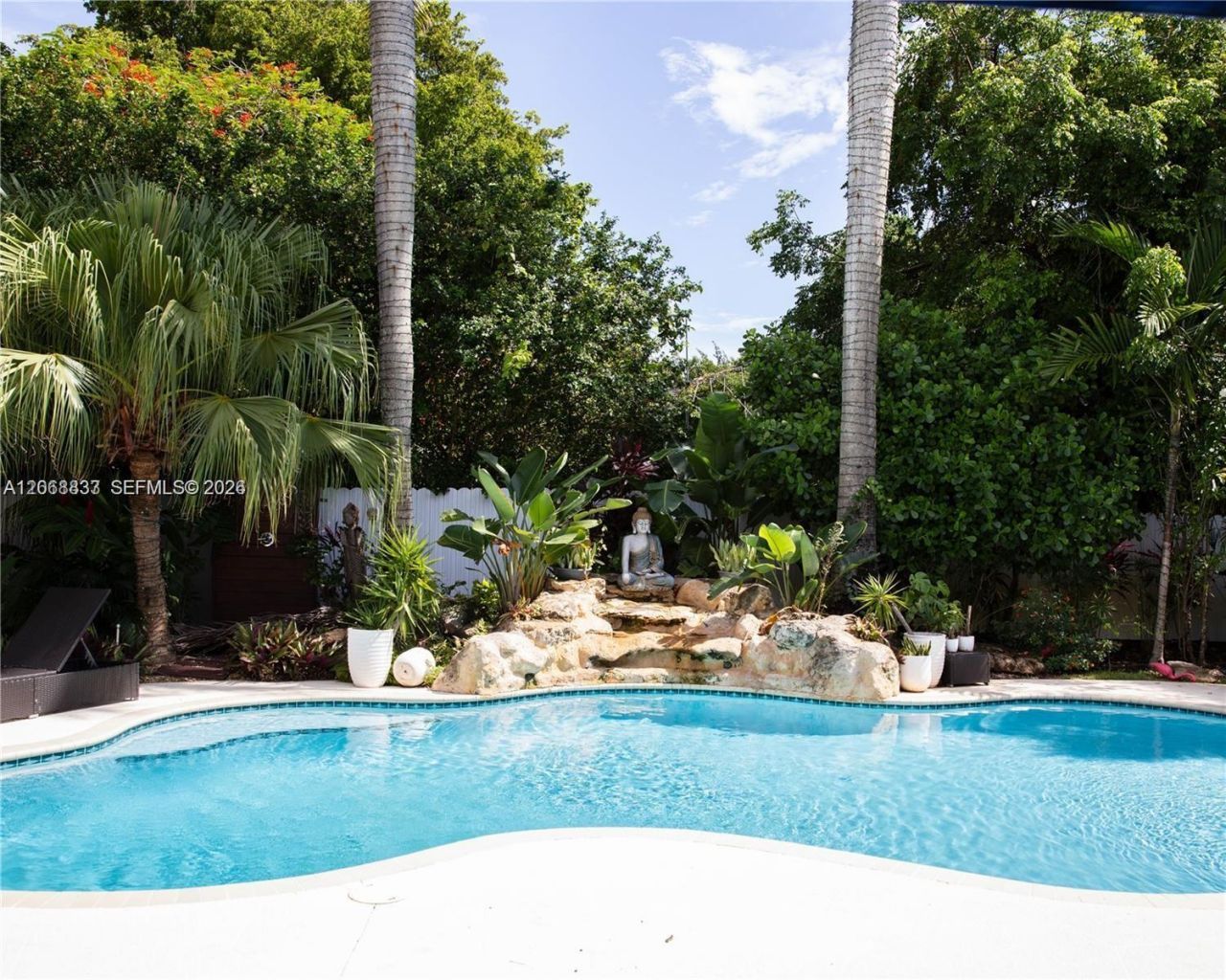 8305 SW 171st St , Palmetto Bay, FL 33157 Photo