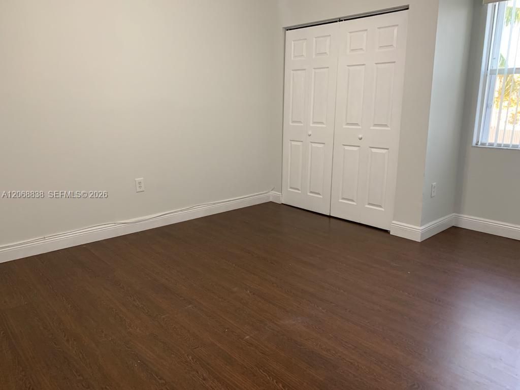 12447 NW 7th St , Miami, FL 33182 Photo