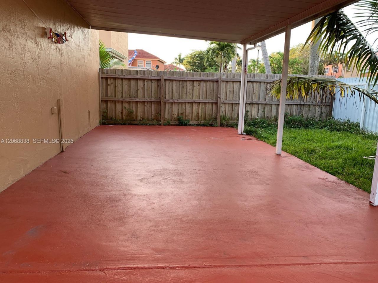 12447 NW 7th St , Miami, FL 33182 Photo
