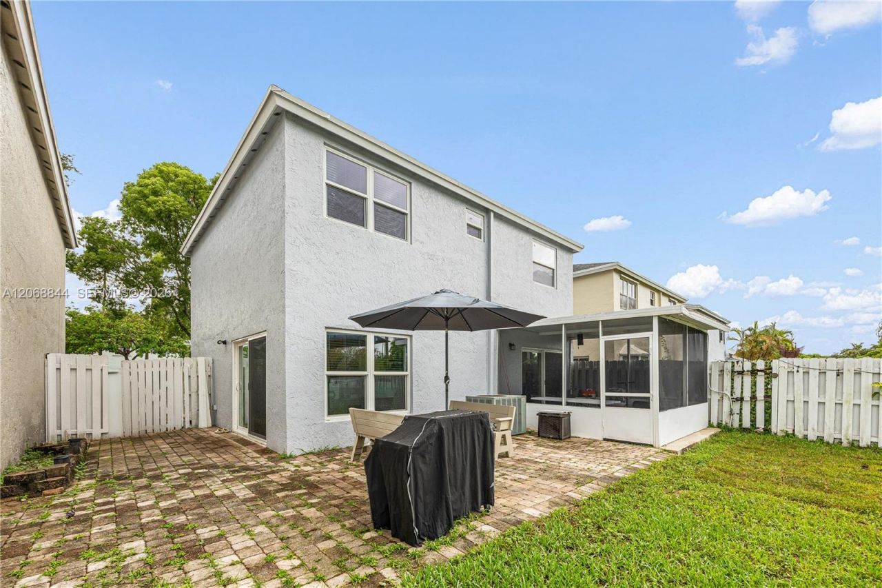 7216 SW 44th Ct , Davie, FL 33314 Photo