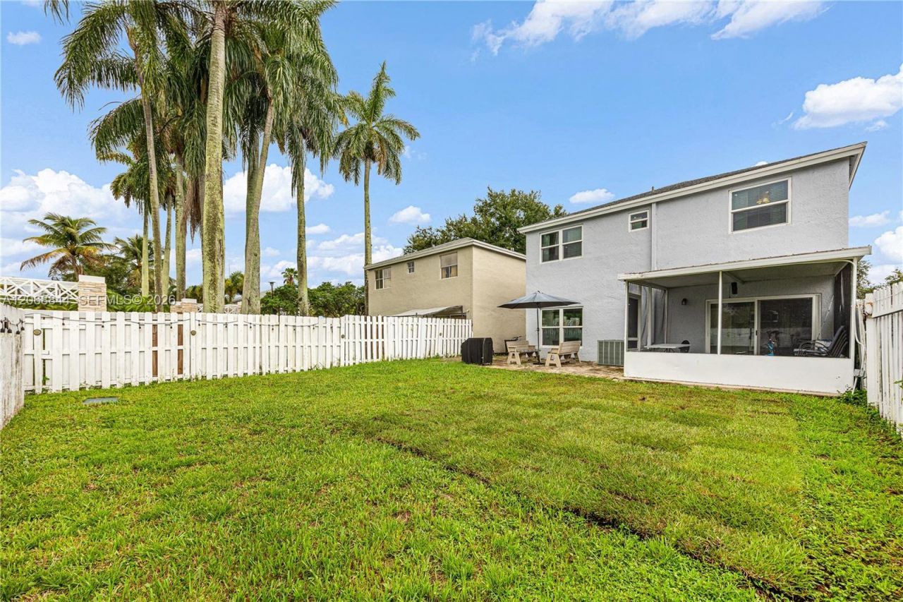 7216 SW 44th Ct , Davie, FL 33314 Photo