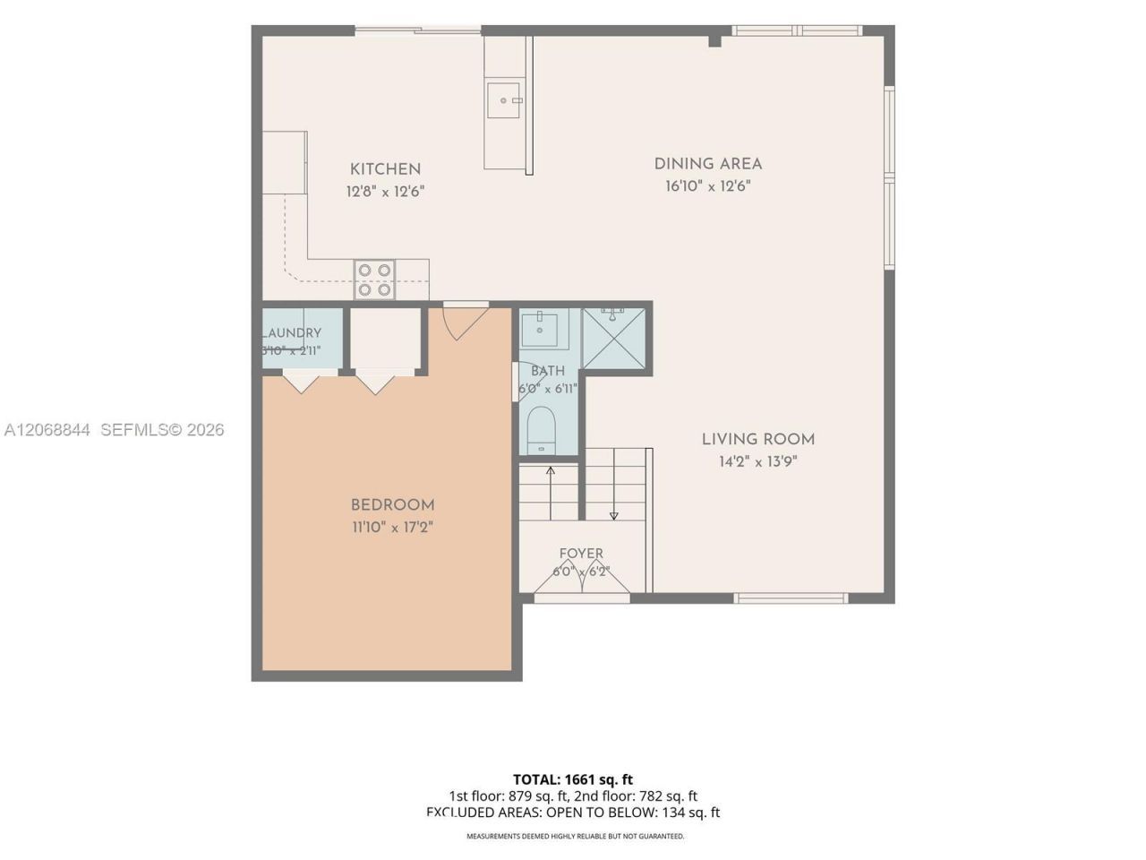 7216 SW 44th Ct , Davie, FL 33314 Photo