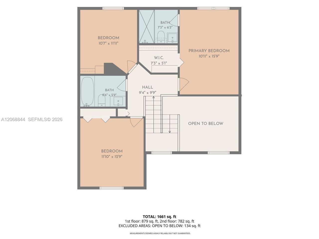 7216 SW 44th Ct , Davie, FL 33314 Photo