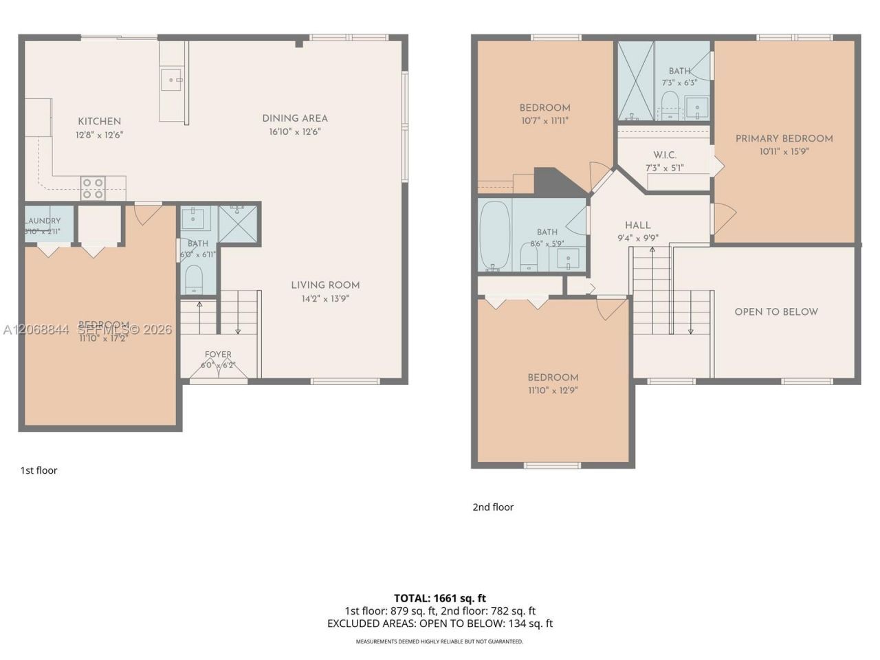 7216 SW 44th Ct , Davie, FL 33314 Photo