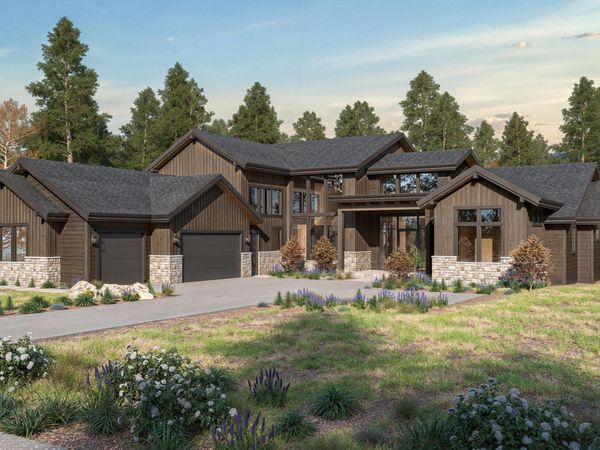 17727 Redtail Loop, Unit 475, Bend, OR 97707