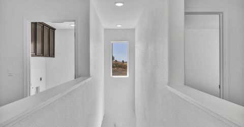 7576 Dream Catcher Road, Unit Lot 44, Sun Valley, NV 89433 Photo