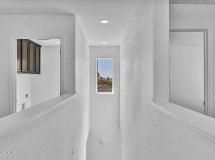 7576 Dream Catcher Road, Unit Lot 44, Sun Valley, NV 89433 Photo
