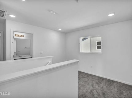 7576 Dream Catcher Road, Unit Lot 44, Sun Valley, NV 89433 Photo