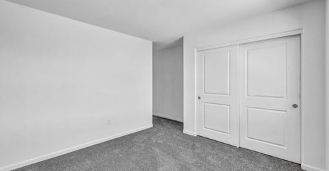 7576 Dream Catcher Road, Unit Lot 44, Sun Valley, NV 89433 Photo