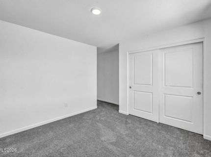 7576 Dream Catcher Road, Unit Lot 44, Sun Valley, NV 89433 Photo