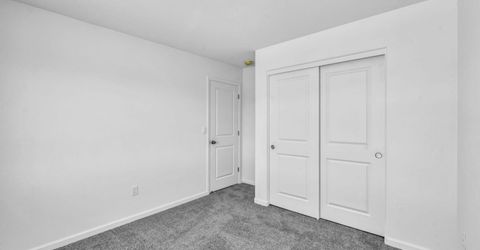7576 Dream Catcher Road, Unit Lot 44, Sun Valley, NV 89433 Photo