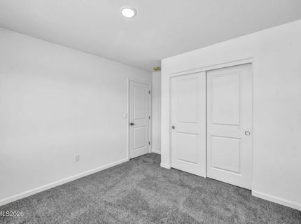 7576 Dream Catcher Road, Unit Lot 44, Sun Valley, NV 89433 Photo