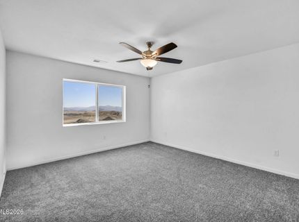 7576 Dream Catcher Road, Unit Lot 44, Sun Valley, NV 89433 Photo