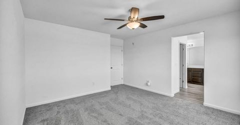 7576 Dream Catcher Road, Unit Lot 44, Sun Valley, NV 89433 Photo