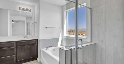 7576 Dream Catcher Road, Unit Lot 44, Sun Valley, NV 89433 Photo