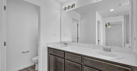 7576 Dream Catcher Road, Unit Lot 44, Sun Valley, NV 89433 Photo