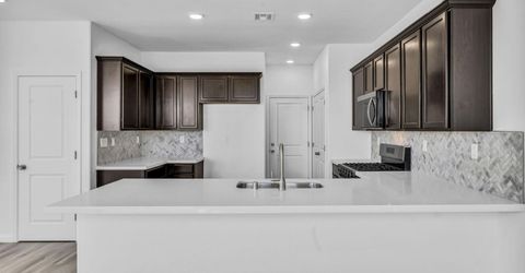 7576 Dream Catcher Road, Unit Lot 44, Sun Valley, NV 89433 Photo