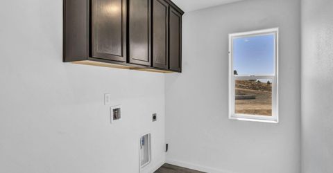 7576 Dream Catcher Road, Unit Lot 44, Sun Valley, NV 89433 Photo