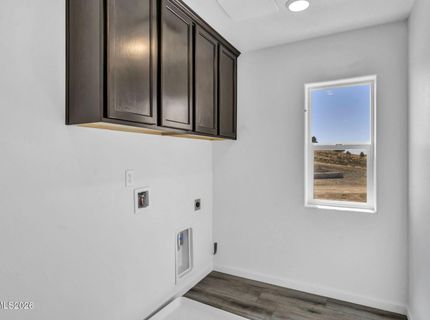 7576 Dream Catcher Road, Unit Lot 44, Sun Valley, NV 89433 Photo