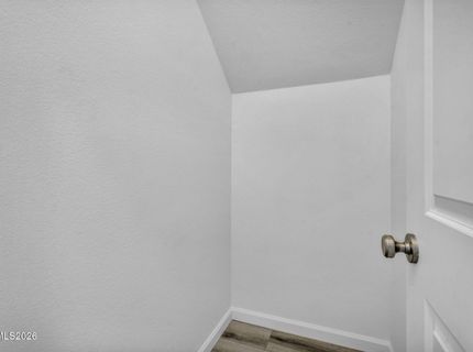 7576 Dream Catcher Road, Unit Lot 44, Sun Valley, NV 89433 Photo
