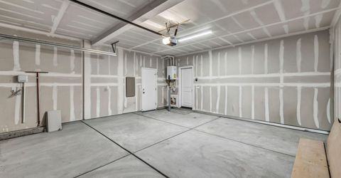 7576 Dream Catcher Road, Unit Lot 44, Sun Valley, NV 89433 Photo