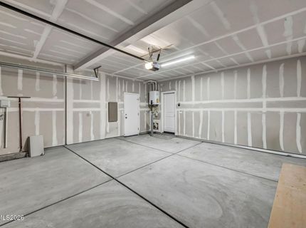 7576 Dream Catcher Road, Unit Lot 44, Sun Valley, NV 89433 Photo