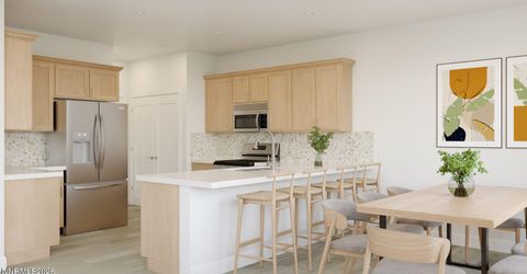 7576 Dream Catcher Road, Unit Lot 44 , Sun Valley, NV 89433 Photo