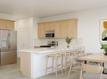 7576 Dream Catcher Road, Unit Lot 44 , Sun Valley, NV 89433 Photo