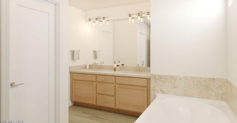 7576 Dream Catcher Road, Unit Lot 44 , Sun Valley, NV 89433 Photo