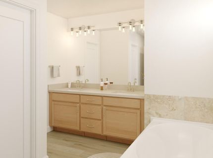 7576 Dream Catcher Road, Unit Lot 44 , Sun Valley, NV 89433 Photo