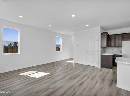 7576 Dream Catcher Road, Unit Lot 44, Sun Valley, NV 89433 Photo