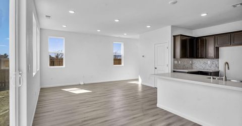 7576 Dream Catcher Road, Unit Lot 44, Sun Valley, NV 89433 Photo