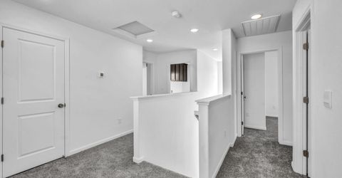 7576 Dream Catcher Road, Unit Lot 44, Sun Valley, NV 89433 Photo